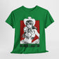 Black Lagoon T-Shirt