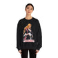 Bleach Sweatshirt
