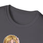 Bible Black T-Shirt