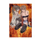 Bible Black: The New Testament