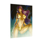Black Lagoon - Roberta Poster