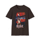 A Kite (1998) Vintage T-Shirt