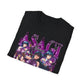 Taimanin Asagi Bootleg T-Shirt