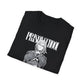 Prison School T-Shirt