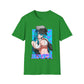 Akame Ga Kill! - Esdeath T-Shirt