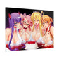 Highschool of the Dead