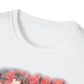 A Kite (1998) Vintage T-Shirt