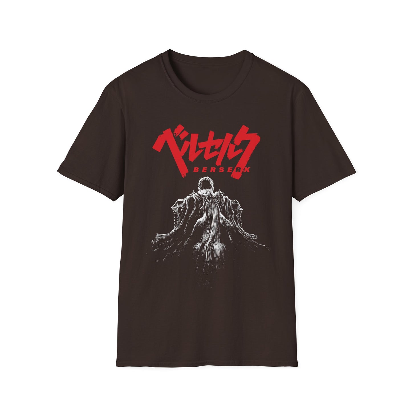 Berserk T-Shirt