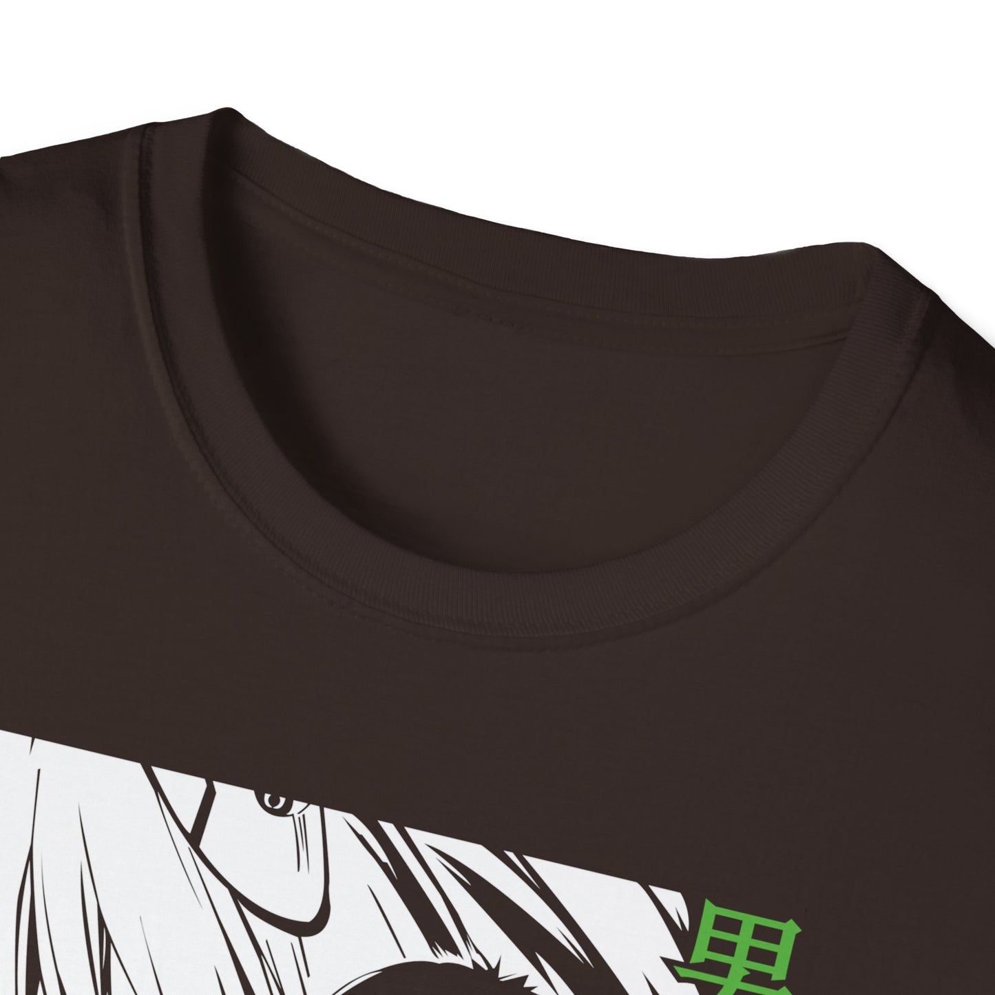 Neon Genesis Evangelion