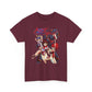 Gunbuster Vintage T-Shirt