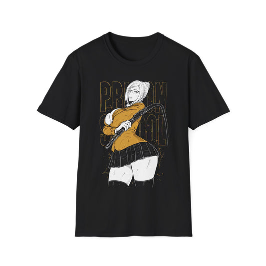 Prison School T-Shirt