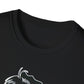 Gunsmith Cats T-Shirt