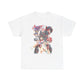 Gunbuster Vintage T-Shirt