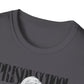 Prison School T-Shirt