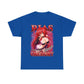 High School DxD - Rias Gremory Bootleg T-Shirt