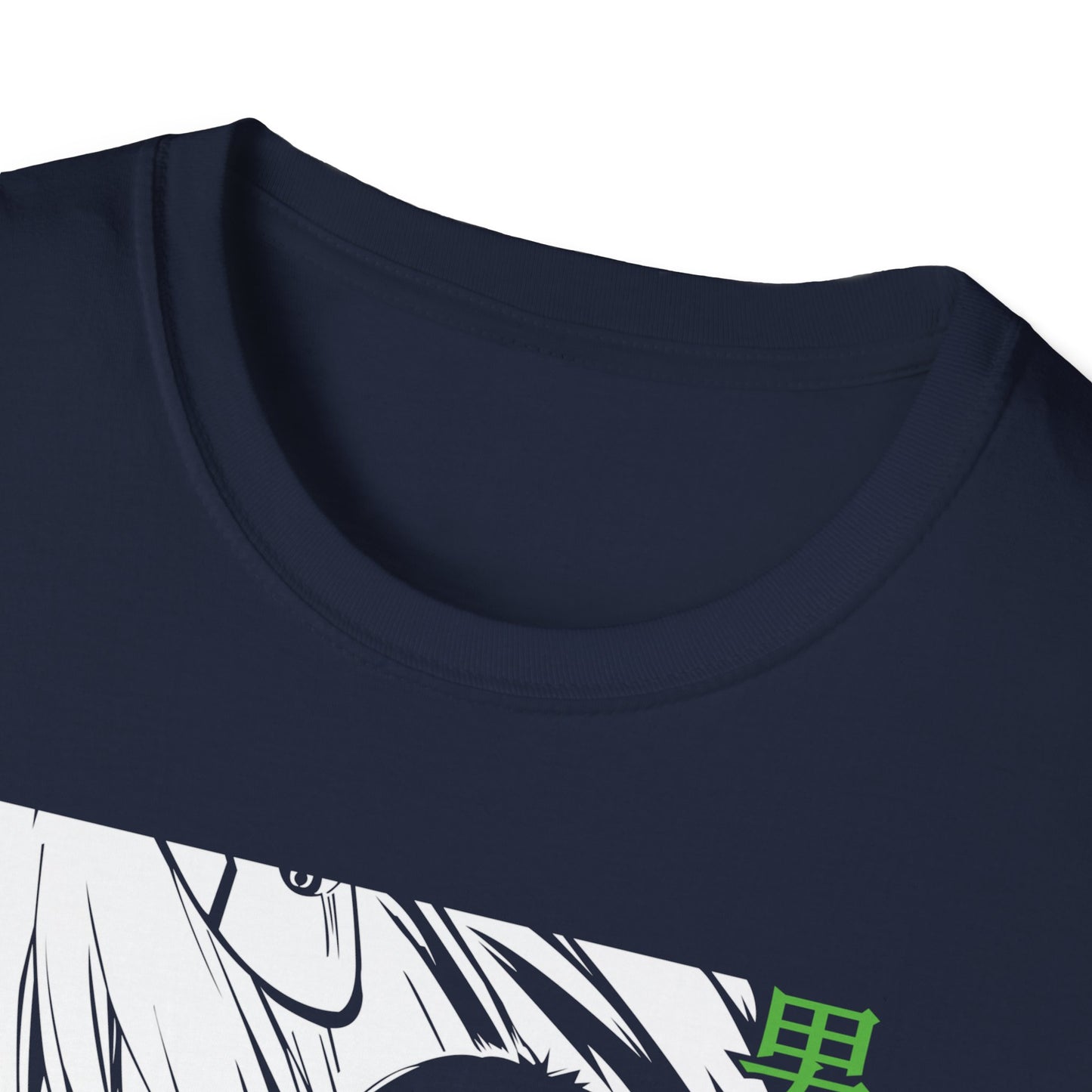 Neon Genesis Evangelion