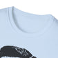 Inglourious Basterds - Gorlami T-Shirt
