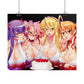 Highschool of the Dead