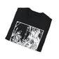 Hellsing Ultimate T-Shirt