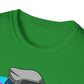 Akame Ga Kill! - Esdeath T-Shirt