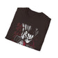 Trigun T-Shirt