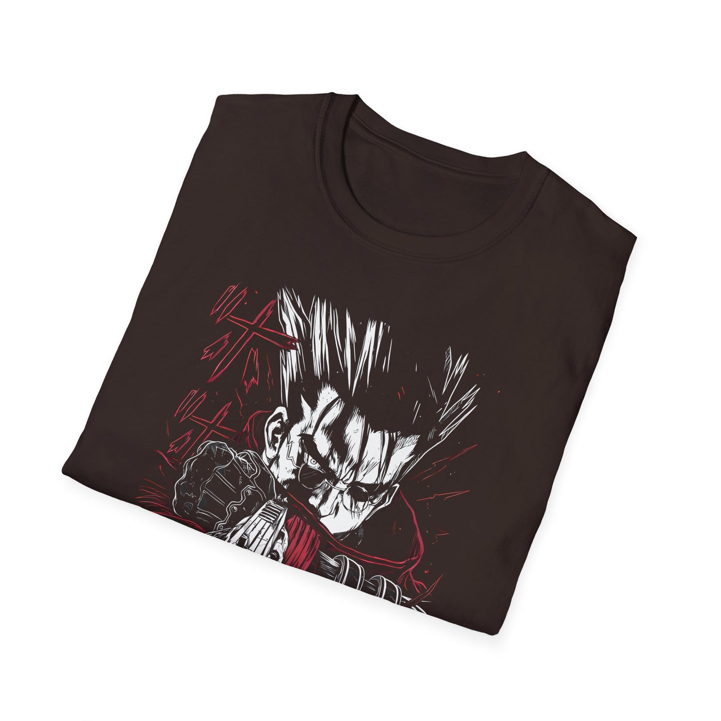Trigun T-Shirt