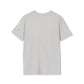 Prison School T-Shirt
