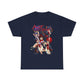 Gunbuster Vintage T-Shirt