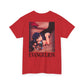 Neon Genesis Evangelion - Misato T-Shirt