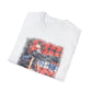 A Kite (1998) Vintage T-Shirt