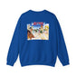 Bleach Sweatshirt