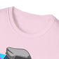 Akame Ga Kill! - Esdeath T-Shirt