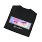 Cyberpunk Edgerunners - Lucy T-Shirt