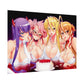 Highschool of the Dead
