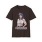 Discipline - Saori Otokawa T-Shirt