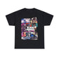 Black Lagoon T-Shirt