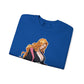 Bleach Sweatshirt