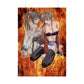 Bible Black: The New Testament