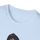 Gantz - Reika T-Shirt