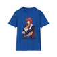 Bible Black - Hiroko Takashiro T-Shirt