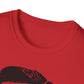 Inglourious Basterds - Gorlami T-Shirt