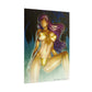 Black Lagoon - Roberta Poster