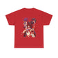 Gunbuster Vintage T-Shirt