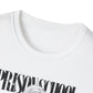 Prison School T-Shirt