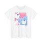 Dirty Pair T-Shirt