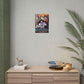 Cowboy Bebop Poster
