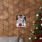Bible Black Poster