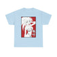 Tenchi Muyo! Ryoko Hakubi T-Shirt