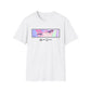 Cyberpunk Edgerunners - Lucy T-Shirt