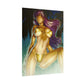 Black Lagoon - Roberta Poster